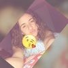 antoinettewh797